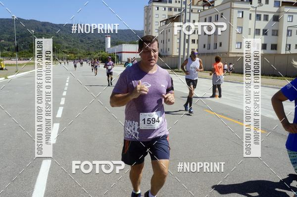 Achetez vos photos de l'vnementCIRCUITO OSCAR FILA - Etapa Mogi das Cruzes sur Fotop
