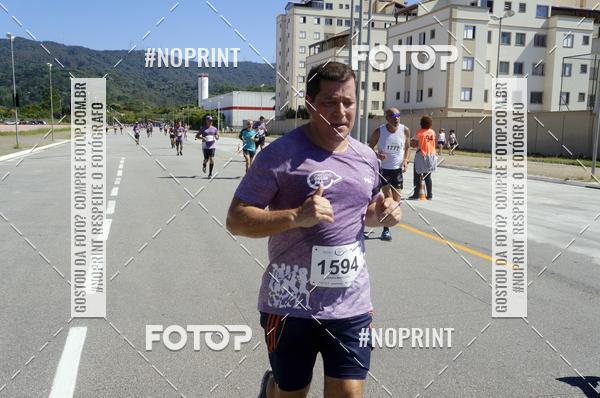 Achetez vos photos de l'vnementCIRCUITO OSCAR FILA - Etapa Mogi das Cruzes sur Fotop