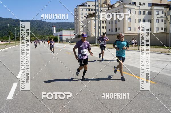 Achetez vos photos de l'vnementCIRCUITO OSCAR FILA - Etapa Mogi das Cruzes sur Fotop