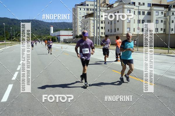 Achetez vos photos de l'vnementCIRCUITO OSCAR FILA - Etapa Mogi das Cruzes sur Fotop