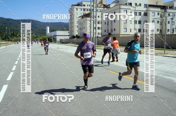 Achetez vos photos de l'vnementCIRCUITO OSCAR FILA - Etapa Mogi das Cruzes sur Fotop