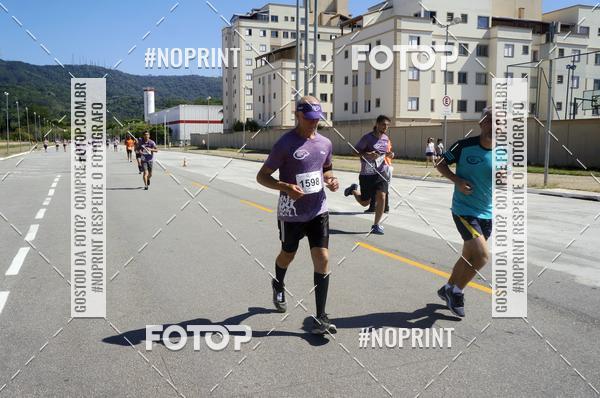 Achetez vos photos de l'vnementCIRCUITO OSCAR FILA - Etapa Mogi das Cruzes sur Fotop