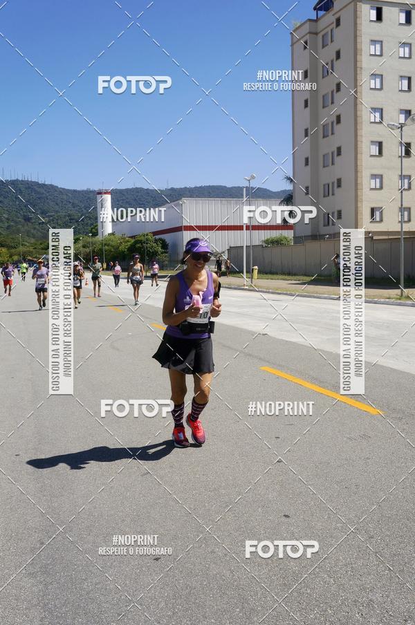 Buy your photos of the eventCIRCUITO OSCAR FILA - Etapa Mogi das Cruzes on Fotop
