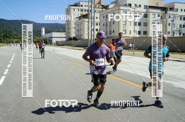 Achetez vos photos de l'vnementCIRCUITO OSCAR FILA - Etapa Mogi das Cruzes sur Fotop