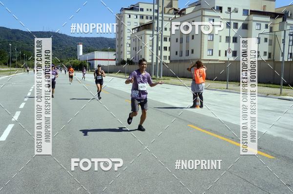Achetez vos photos de l'vnementCIRCUITO OSCAR FILA - Etapa Mogi das Cruzes sur Fotop