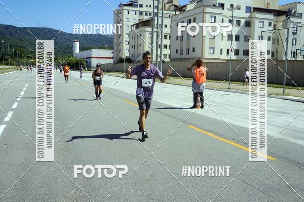 Achetez vos photos de l'vnementCIRCUITO OSCAR FILA - Etapa Mogi das Cruzes sur Fotop