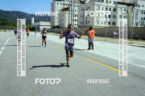 Achetez vos photos de l'vnementCIRCUITO OSCAR FILA - Etapa Mogi das Cruzes sur Fotop