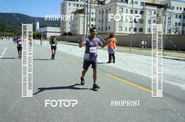 Achetez vos photos de l'vnementCIRCUITO OSCAR FILA - Etapa Mogi das Cruzes sur Fotop
