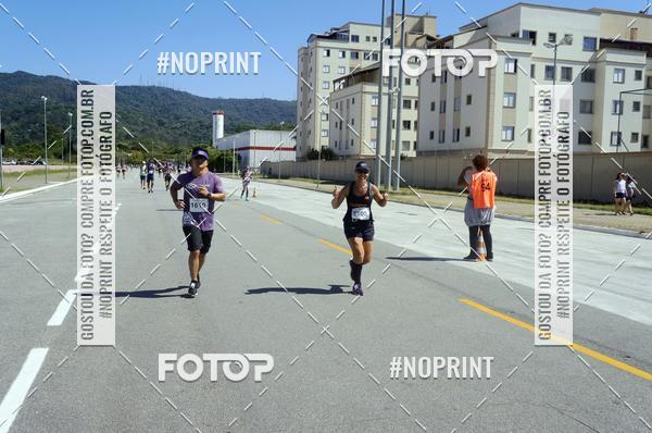 Achetez vos photos de l'vnementCIRCUITO OSCAR FILA - Etapa Mogi das Cruzes sur Fotop