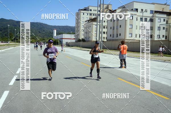 Achetez vos photos de l'vnementCIRCUITO OSCAR FILA - Etapa Mogi das Cruzes sur Fotop