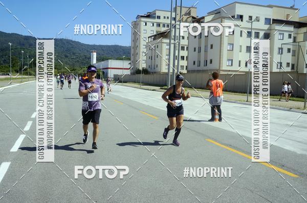 Achetez vos photos de l'vnementCIRCUITO OSCAR FILA - Etapa Mogi das Cruzes sur Fotop