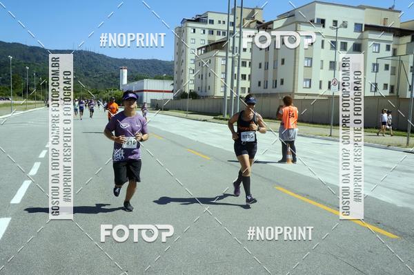 Achetez vos photos de l'vnementCIRCUITO OSCAR FILA - Etapa Mogi das Cruzes sur Fotop