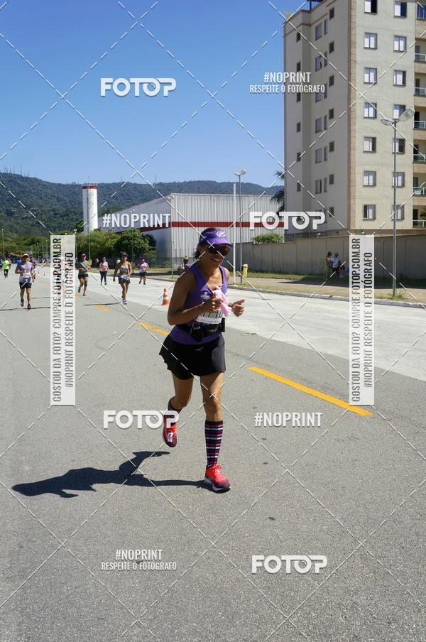 Buy your photos of the eventCIRCUITO OSCAR FILA - Etapa Mogi das Cruzes on Fotop