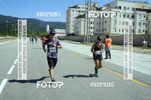 Achetez vos photos de l'vnementCIRCUITO OSCAR FILA - Etapa Mogi das Cruzes sur Fotop