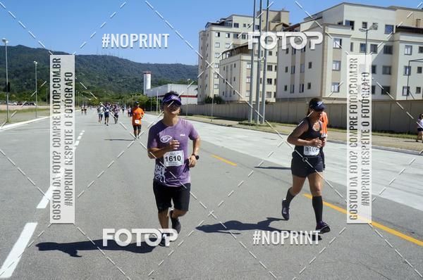 Achetez vos photos de l'vnementCIRCUITO OSCAR FILA - Etapa Mogi das Cruzes sur Fotop