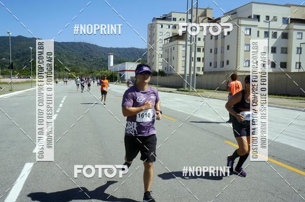 Achetez vos photos de l'vnementCIRCUITO OSCAR FILA - Etapa Mogi das Cruzes sur Fotop