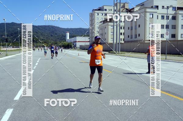 Achetez vos photos de l'vnementCIRCUITO OSCAR FILA - Etapa Mogi das Cruzes sur Fotop
