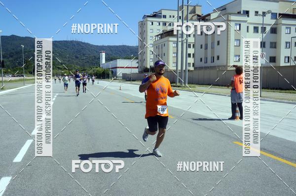 Achetez vos photos de l'vnementCIRCUITO OSCAR FILA - Etapa Mogi das Cruzes sur Fotop