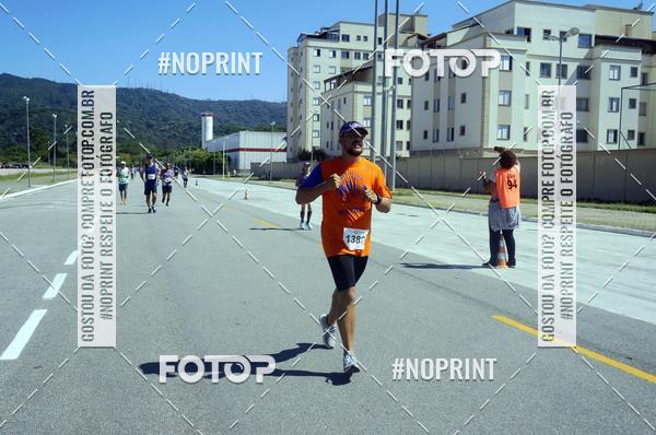 Buy your photos of the eventCIRCUITO OSCAR FILA - Etapa Mogi das Cruzes on Fotop