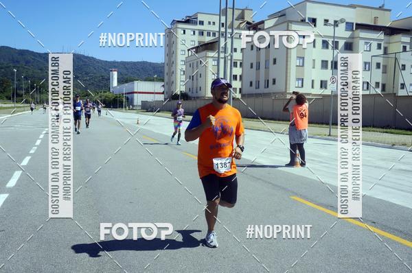 Buy your photos of the eventCIRCUITO OSCAR FILA - Etapa Mogi das Cruzes on Fotop