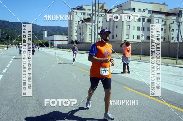 Buy your photos of the eventCIRCUITO OSCAR FILA - Etapa Mogi das Cruzes on Fotop