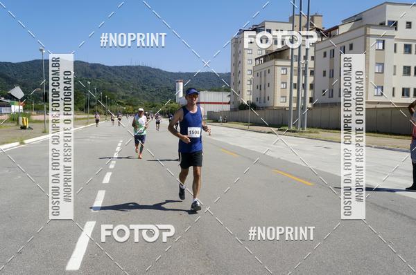 Buy your photos of the eventCIRCUITO OSCAR FILA - Etapa Mogi das Cruzes on Fotop