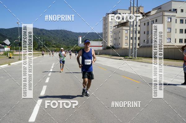 Buy your photos of the eventCIRCUITO OSCAR FILA - Etapa Mogi das Cruzes on Fotop