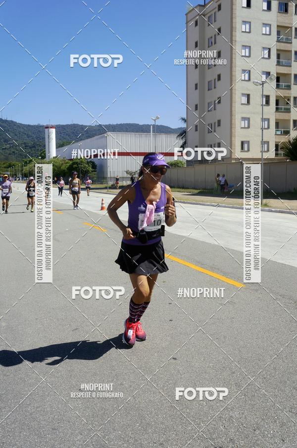 Buy your photos of the eventCIRCUITO OSCAR FILA - Etapa Mogi das Cruzes on Fotop