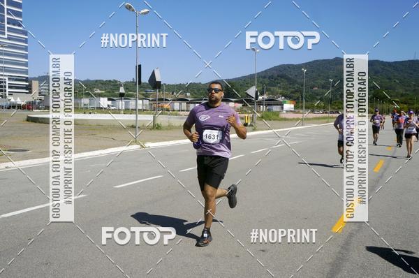 Buy your photos of the eventCIRCUITO OSCAR FILA - Etapa Mogi das Cruzes on Fotop