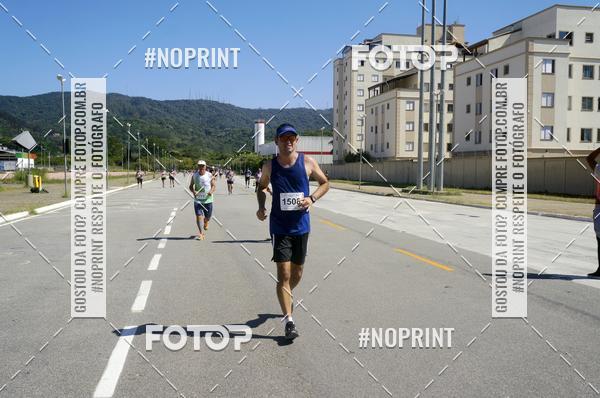 Buy your photos of the eventCIRCUITO OSCAR FILA - Etapa Mogi das Cruzes on Fotop