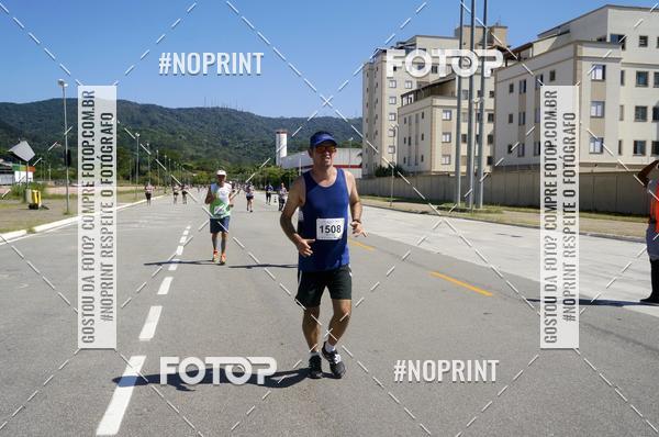 Buy your photos of the eventCIRCUITO OSCAR FILA - Etapa Mogi das Cruzes on Fotop