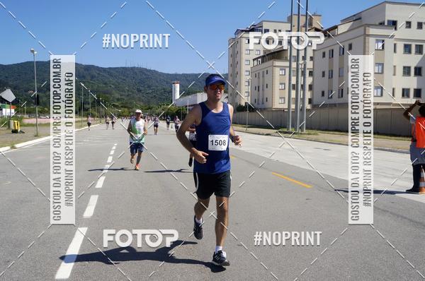 Buy your photos of the eventCIRCUITO OSCAR FILA - Etapa Mogi das Cruzes on Fotop
