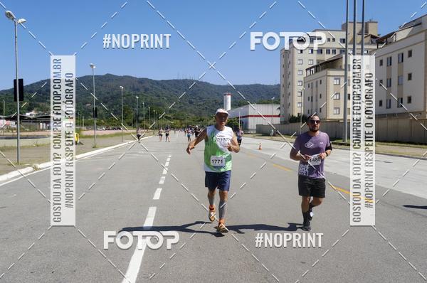 Buy your photos of the eventCIRCUITO OSCAR FILA - Etapa Mogi das Cruzes on Fotop