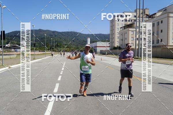 Buy your photos of the eventCIRCUITO OSCAR FILA - Etapa Mogi das Cruzes on Fotop