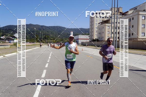 Buy your photos of the eventCIRCUITO OSCAR FILA - Etapa Mogi das Cruzes on Fotop