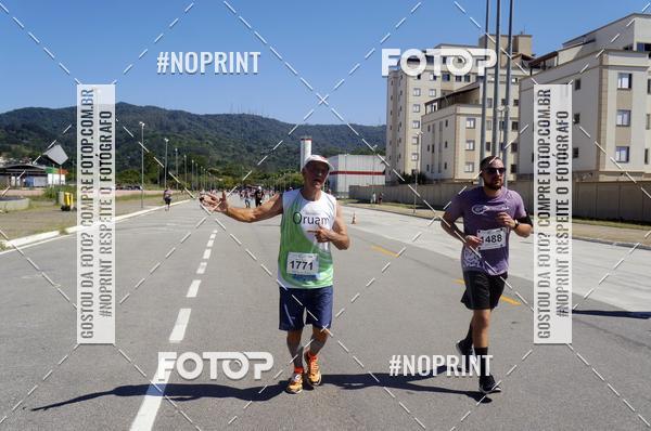 Buy your photos of the eventCIRCUITO OSCAR FILA - Etapa Mogi das Cruzes on Fotop