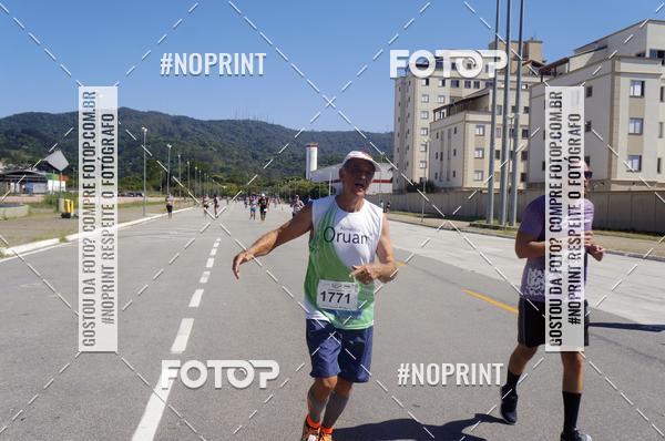 Buy your photos of the eventCIRCUITO OSCAR FILA - Etapa Mogi das Cruzes on Fotop