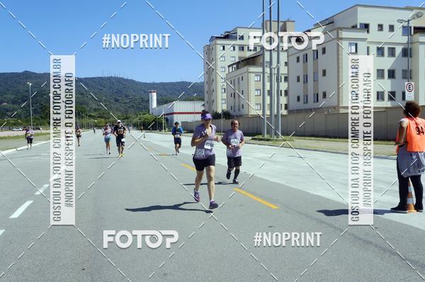 Buy your photos of the eventCIRCUITO OSCAR FILA - Etapa Mogi das Cruzes on Fotop