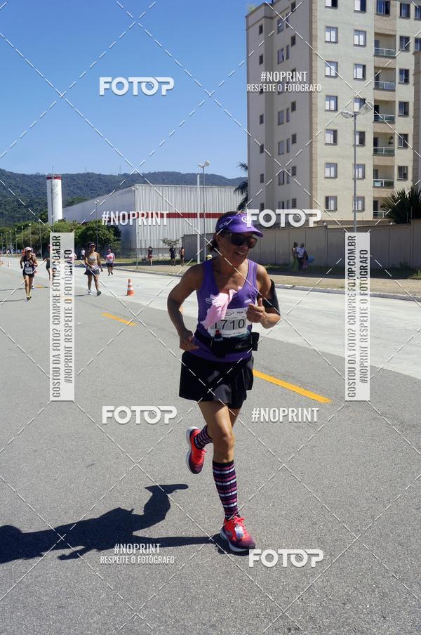 Buy your photos of the eventCIRCUITO OSCAR FILA - Etapa Mogi das Cruzes on Fotop