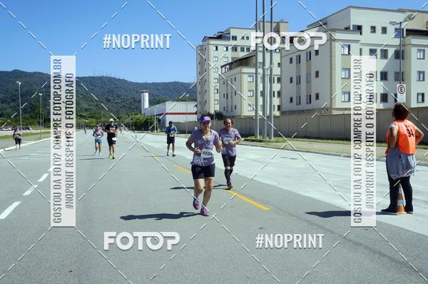 Buy your photos of the eventCIRCUITO OSCAR FILA - Etapa Mogi das Cruzes on Fotop