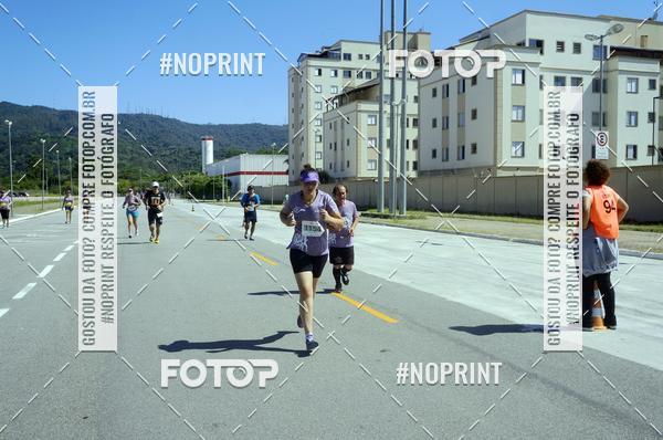 Buy your photos of the eventCIRCUITO OSCAR FILA - Etapa Mogi das Cruzes on Fotop