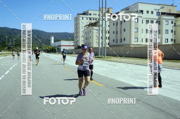 Buy your photos of the eventCIRCUITO OSCAR FILA - Etapa Mogi das Cruzes on Fotop