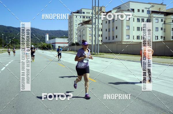 Buy your photos of the eventCIRCUITO OSCAR FILA - Etapa Mogi das Cruzes on Fotop