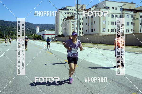 Buy your photos of the eventCIRCUITO OSCAR FILA - Etapa Mogi das Cruzes on Fotop