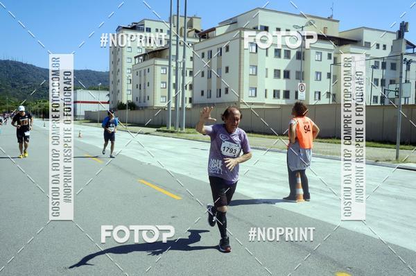 Buy your photos of the eventCIRCUITO OSCAR FILA - Etapa Mogi das Cruzes on Fotop