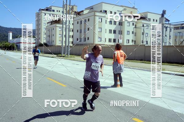 Buy your photos of the eventCIRCUITO OSCAR FILA - Etapa Mogi das Cruzes on Fotop