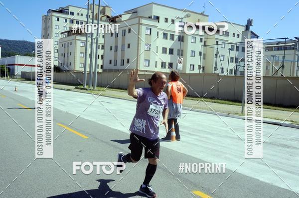 Buy your photos of the eventCIRCUITO OSCAR FILA - Etapa Mogi das Cruzes on Fotop