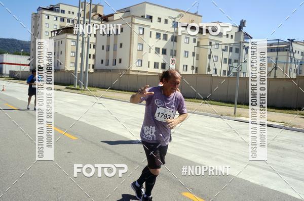 Buy your photos of the eventCIRCUITO OSCAR FILA - Etapa Mogi das Cruzes on Fotop