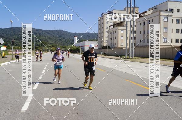 Buy your photos of the eventCIRCUITO OSCAR FILA - Etapa Mogi das Cruzes on Fotop