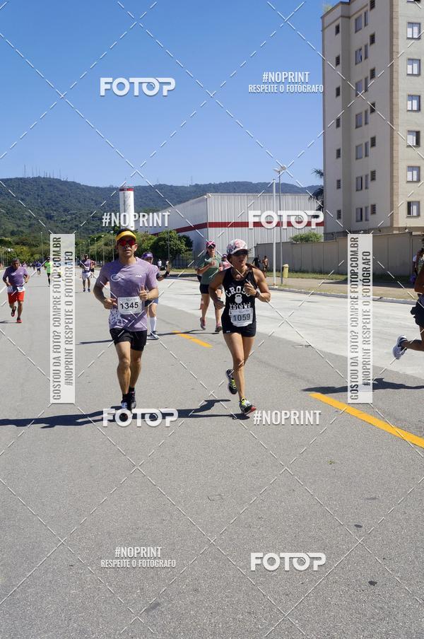 Buy your photos of the eventCIRCUITO OSCAR FILA - Etapa Mogi das Cruzes on Fotop